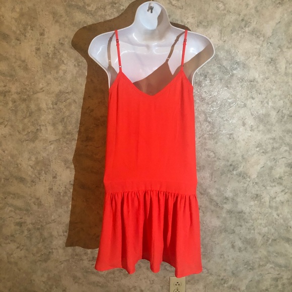 Alya Spaghetti String Sundress - Picture 9 of 11